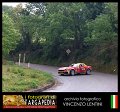 11 Abarth 124 Rally RGT T.Riolo - G.Rappa (36)